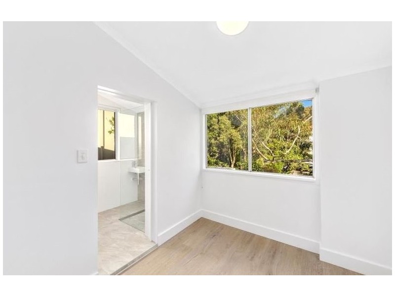 4/102 Beach Road, Bondi Beach NSW 2026