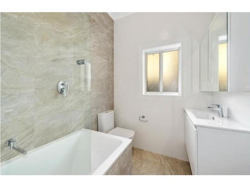 4/102 Beach Road, Bondi Beach NSW 2026