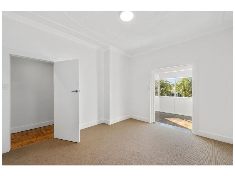 4/102 Beach Road, Bondi Beach NSW 2026