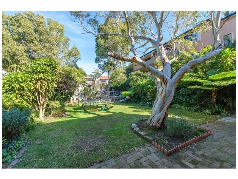 4/102 Beach Road, Bondi Beach NSW 2026