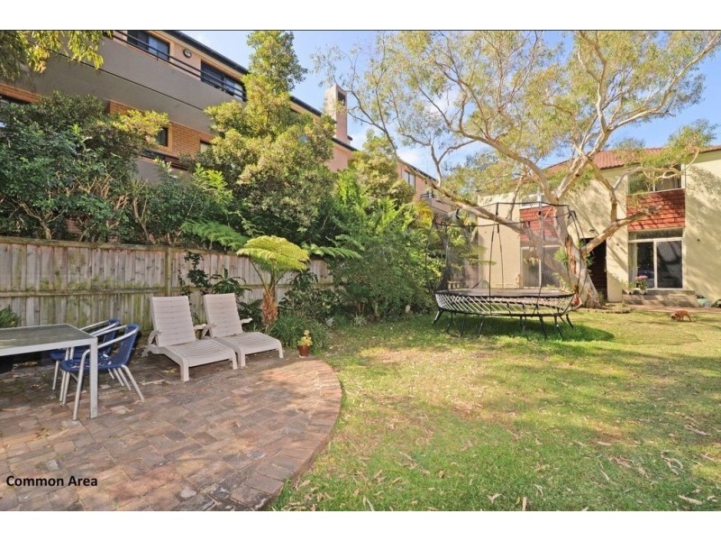 4/102 Beach Road, Bondi Beach NSW 2026