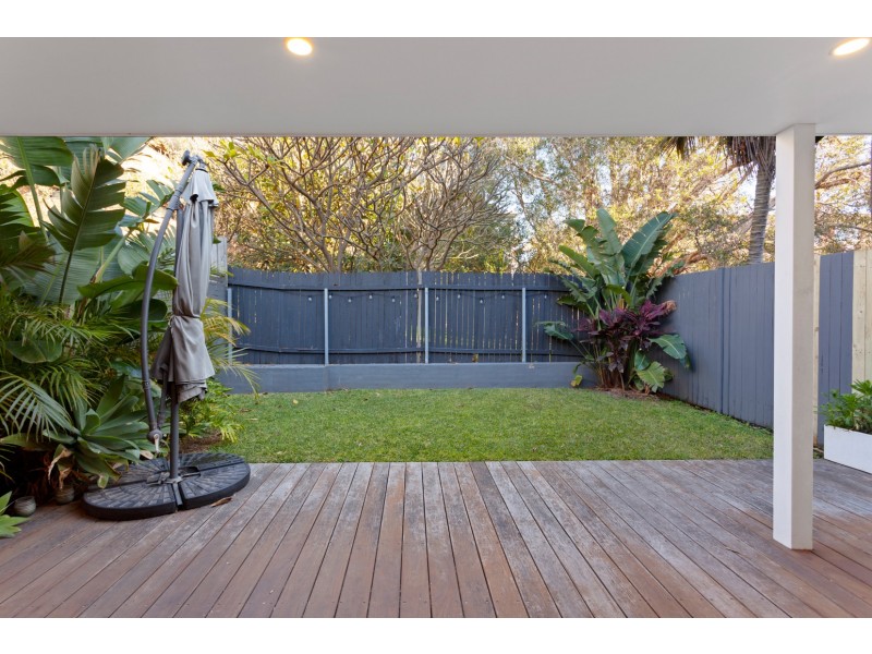 5 Dudley Street, Bondi NSW 2026