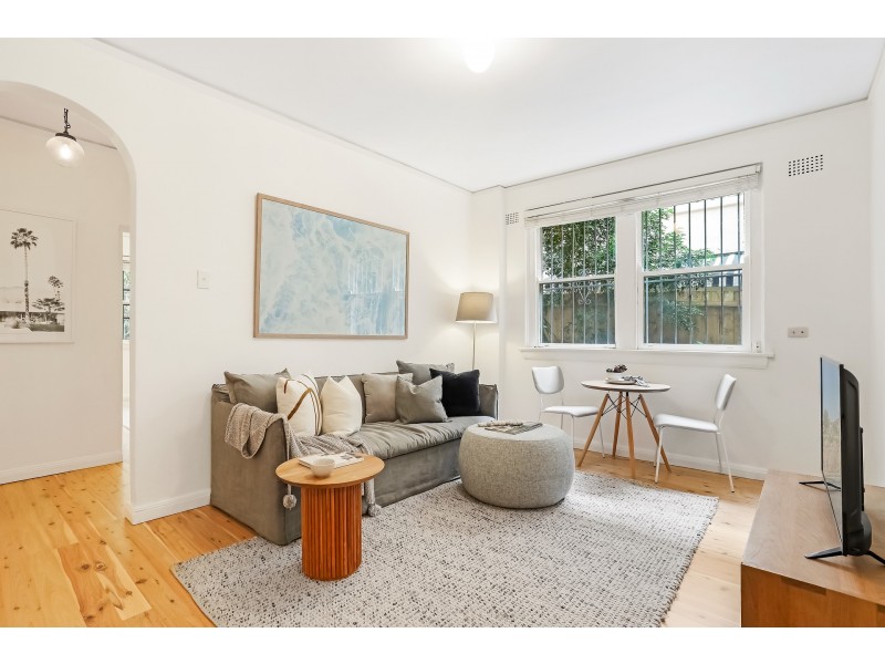 4/65 Curlewis Street, Bondi Beach NSW 2026