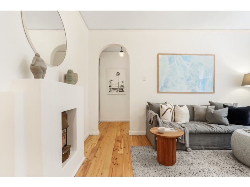 4/65 Curlewis Street, Bondi Beach NSW 2026