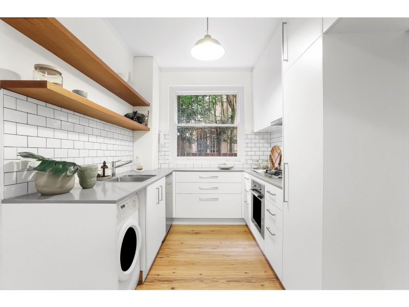 4/65 Curlewis Street, Bondi Beach NSW 2026