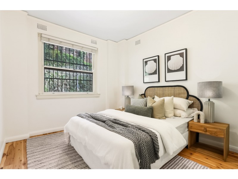 4/65 Curlewis Street, Bondi Beach NSW 2026