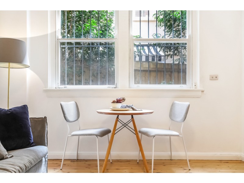 4/65 Curlewis Street, Bondi Beach NSW 2026