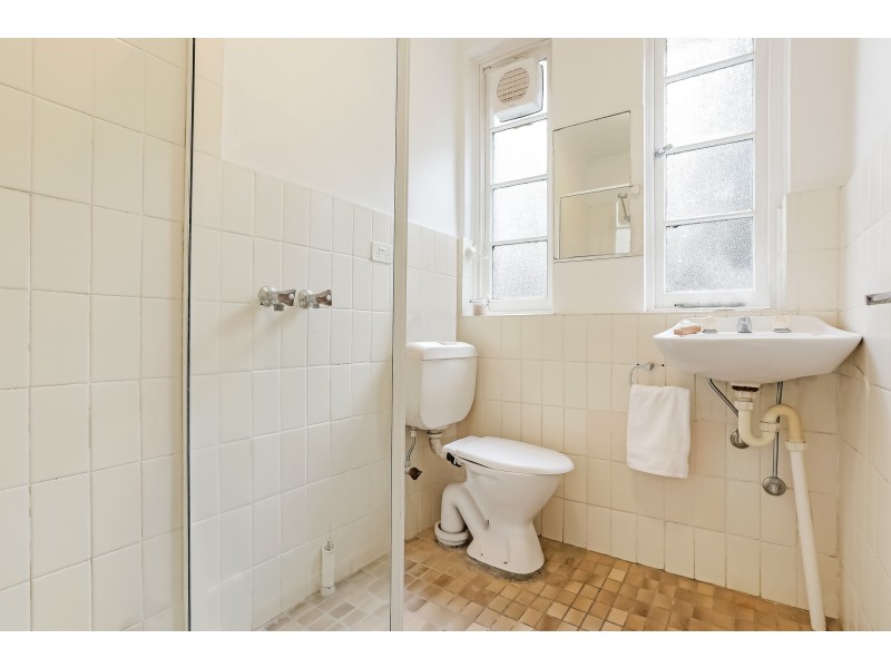 4/65 Curlewis Street, Bondi Beach NSW 2026