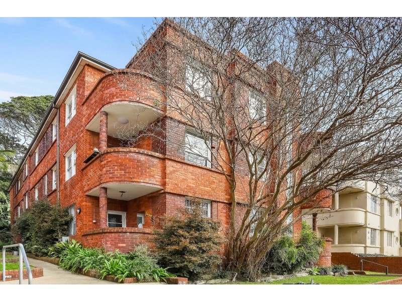 4/65 Curlewis Street, Bondi Beach NSW 2026