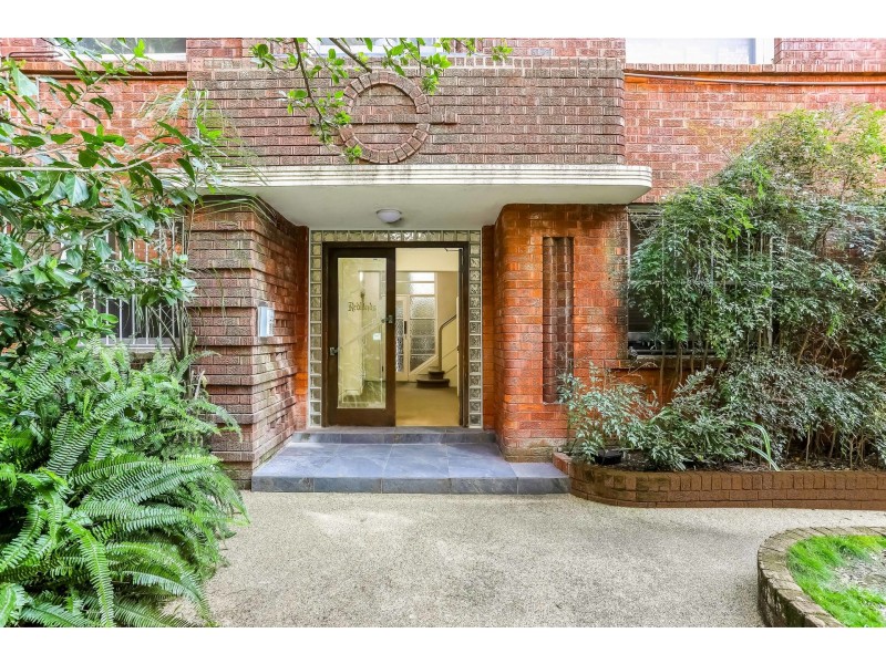 4/65 Curlewis Street, Bondi Beach NSW 2026