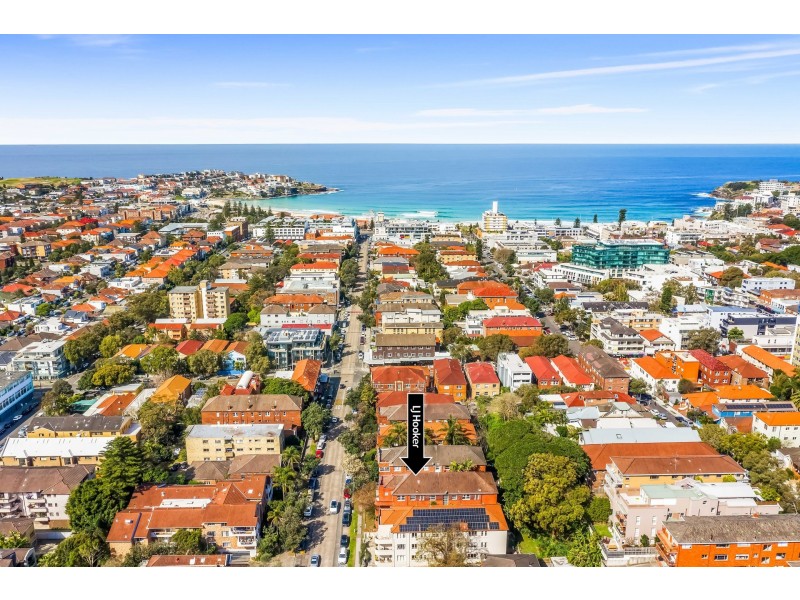 4/65 Curlewis Street, Bondi Beach NSW 2026