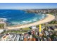 8/110-114 Ramsgate Avenue, Bondi Beach NSW 2026