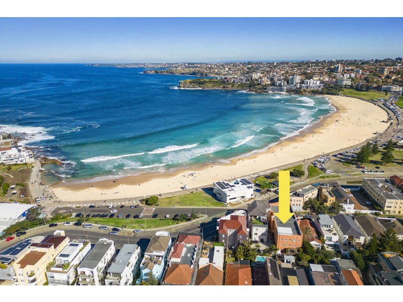 8/110-114 Ramsgate Avenue, Bondi Beach NSW 2026