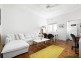 8/110-114 Ramsgate Avenue, Bondi Beach NSW 2026