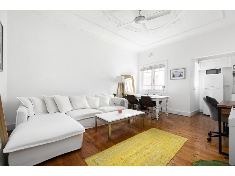 8/110-114 Ramsgate Avenue, Bondi Beach NSW 2026