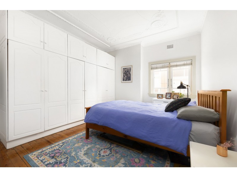 8/110-114 Ramsgate Avenue, Bondi Beach NSW 2026