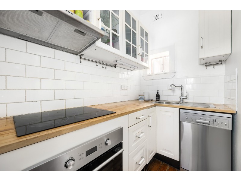 8/110-114 Ramsgate Avenue, Bondi Beach NSW 2026