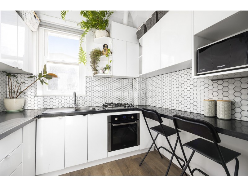 9/104 Brighton Boulevard, North Bondi NSW 2026