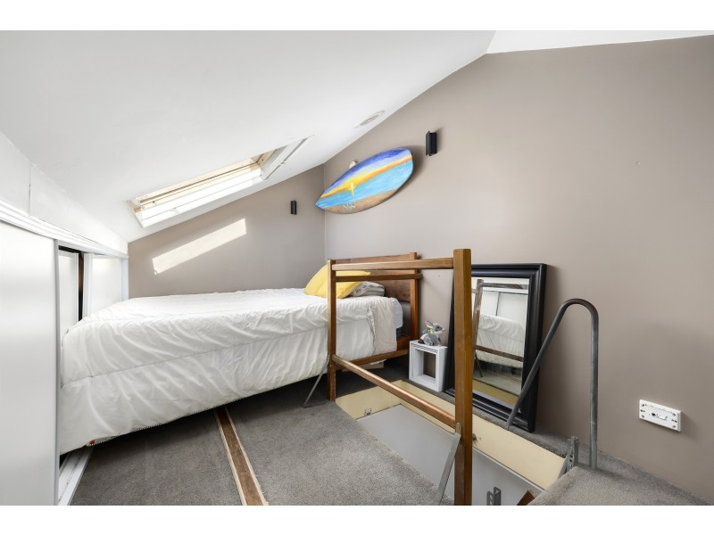 9/104 Brighton Boulevard, North Bondi NSW 2026