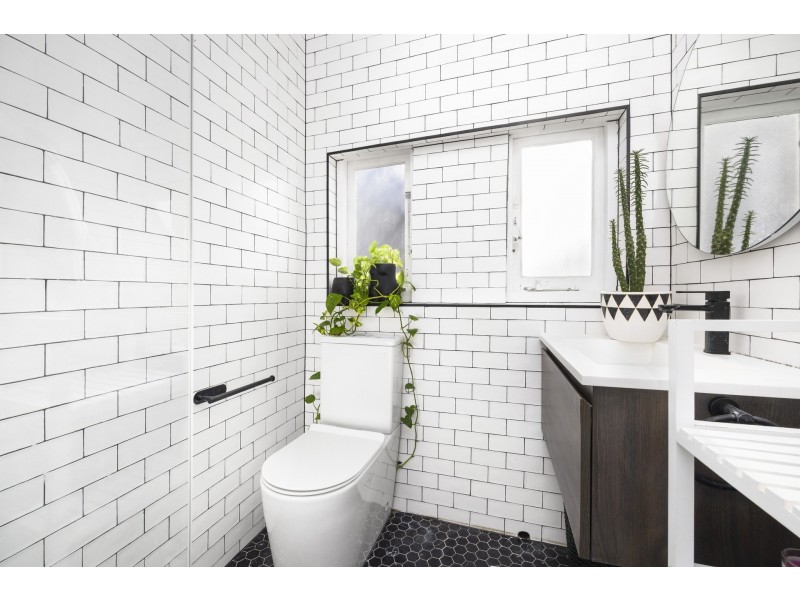 9/104 Brighton Boulevard, North Bondi NSW 2026