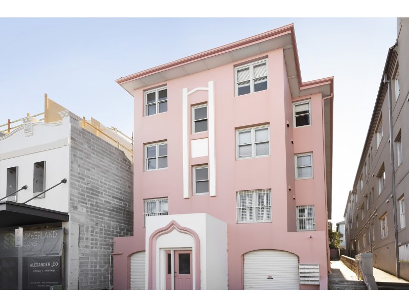 9/104 Brighton Boulevard, North Bondi NSW 2026