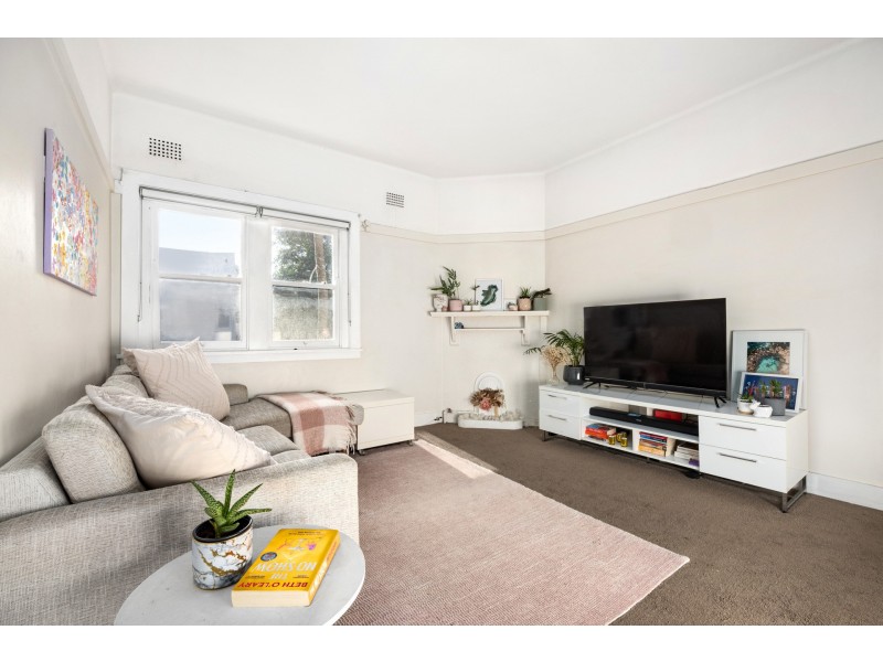 3/40 Curlewis Street, Bondi Beach NSW 2026