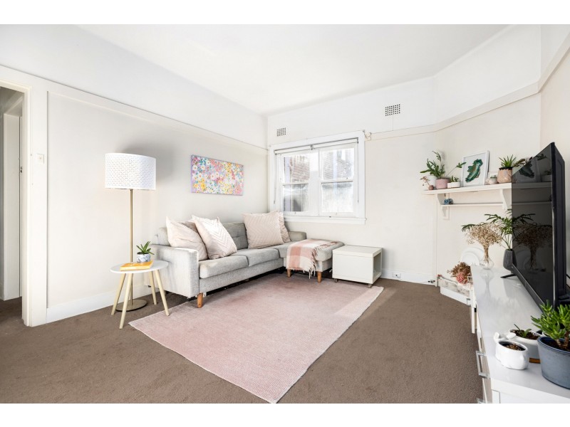 3/40 Curlewis Street, Bondi Beach NSW 2026