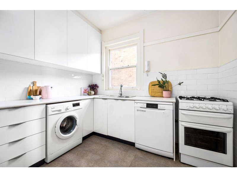 3/40 Curlewis Street, Bondi Beach NSW 2026