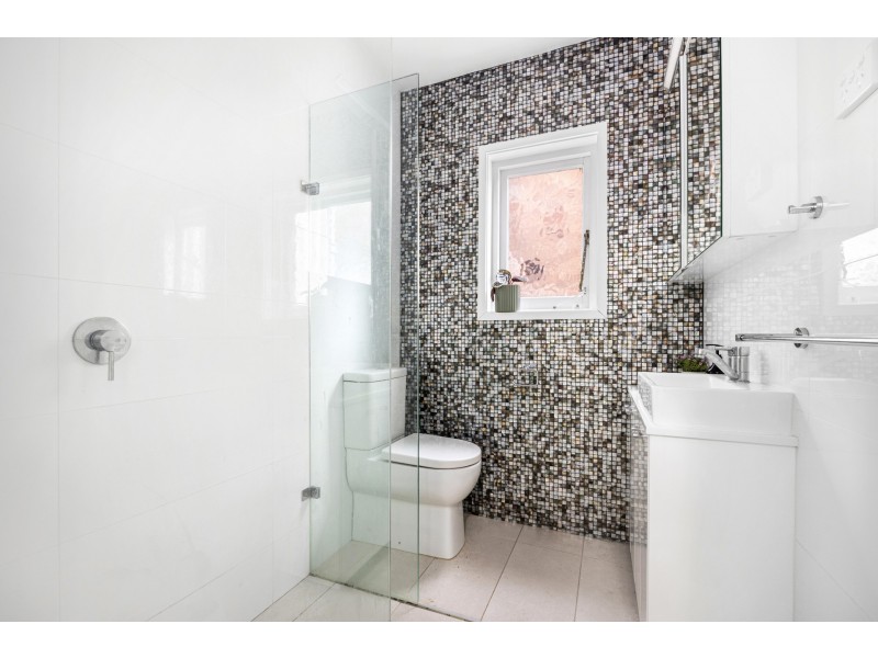 3/40 Curlewis Street, Bondi Beach NSW 2026