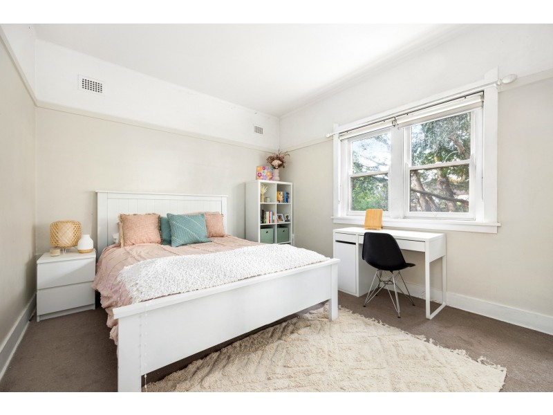 3/40 Curlewis Street, Bondi Beach NSW 2026