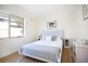9/18 The Avenue, Rose Bay NSW 2029