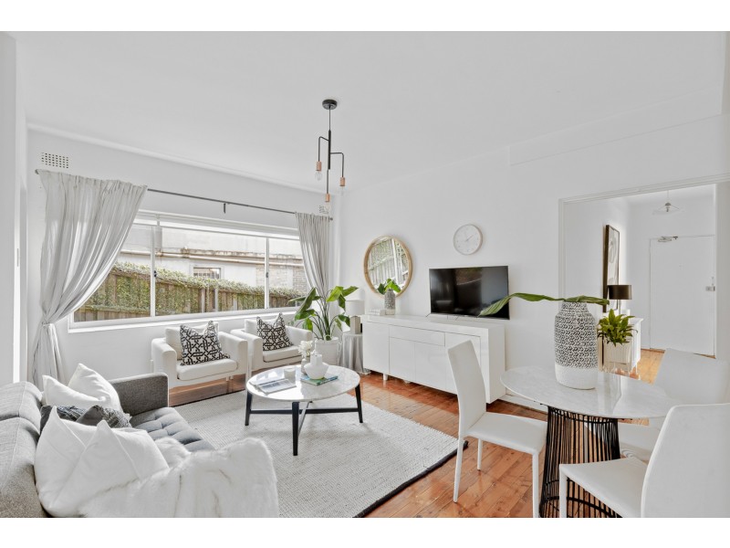 1/44 Military Road, North Bondi NSW 2026