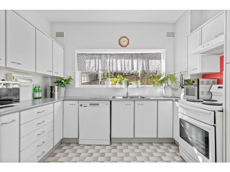 1/44 Military Road, North Bondi NSW 2026