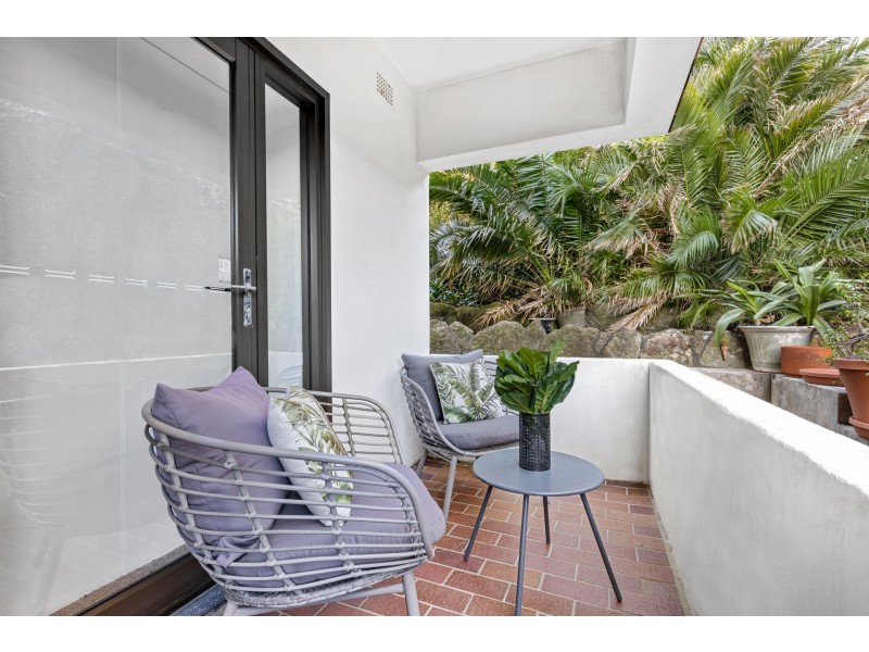 1/44 Military Road, North Bondi NSW 2026