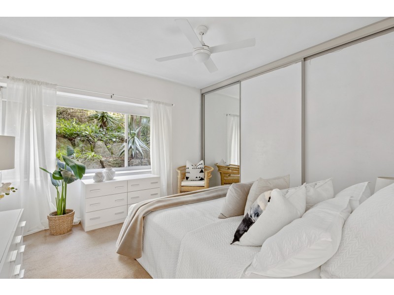 1/44 Military Road, North Bondi NSW 2026