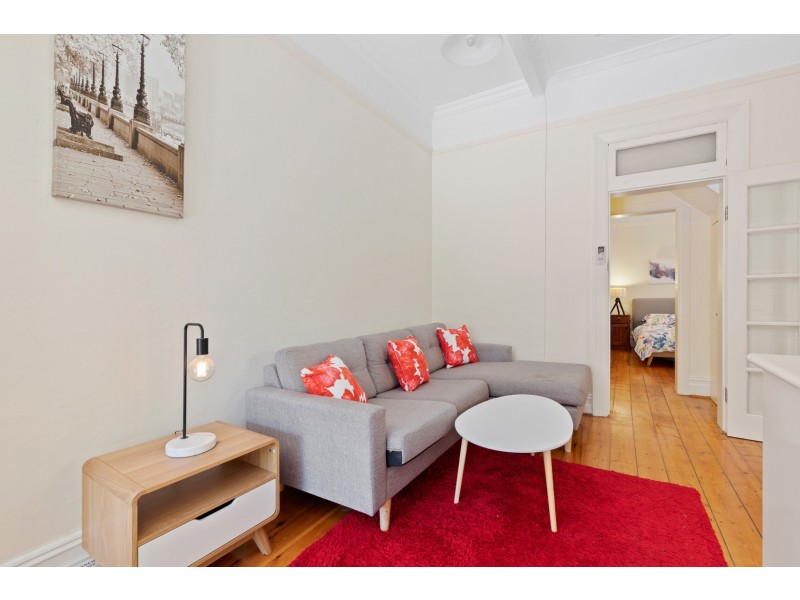 5/77 Gould Street, Bondi Beach NSW 2026