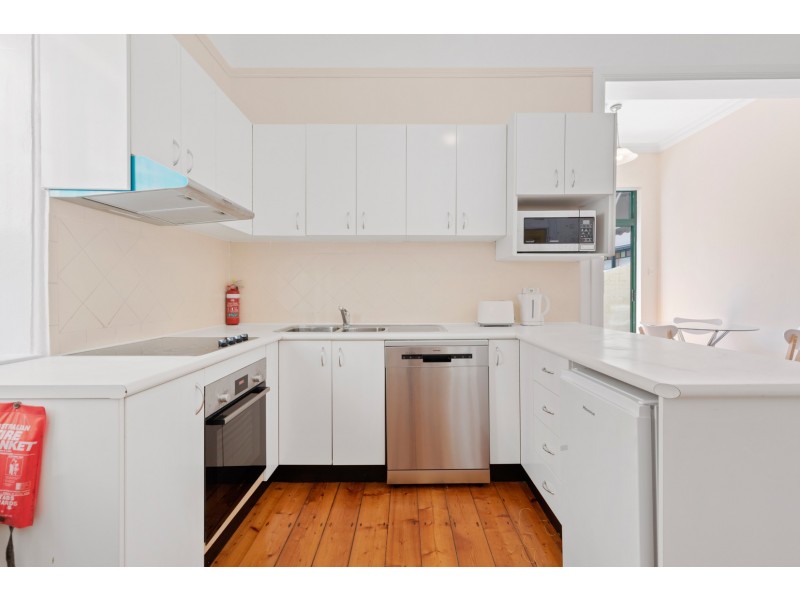 5/77 Gould Street, Bondi Beach NSW 2026