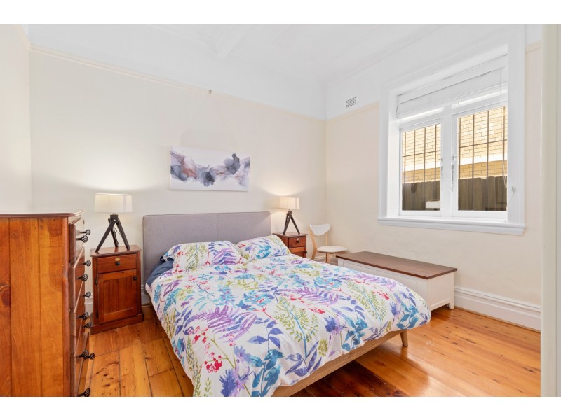 5/77 Gould Street, Bondi Beach NSW 2026