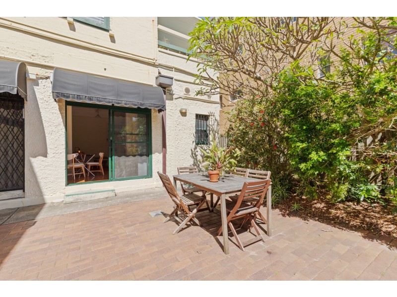 5/77 Gould Street, Bondi Beach NSW 2026