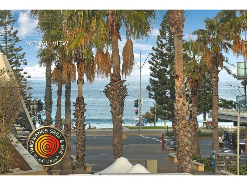 5/77 Gould Street, Bondi Beach NSW 2026