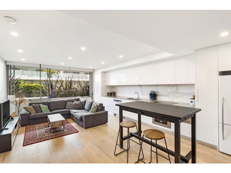 AG08/91 Old South Head Road, Bondi Junction NSW 2022