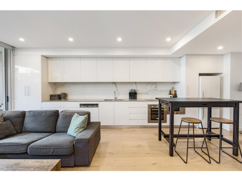 AG08/91 Old South Head Road, Bondi Junction NSW 2022