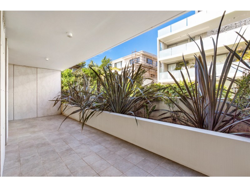 AG08/91 Old South Head Road, Bondi Junction NSW 2022