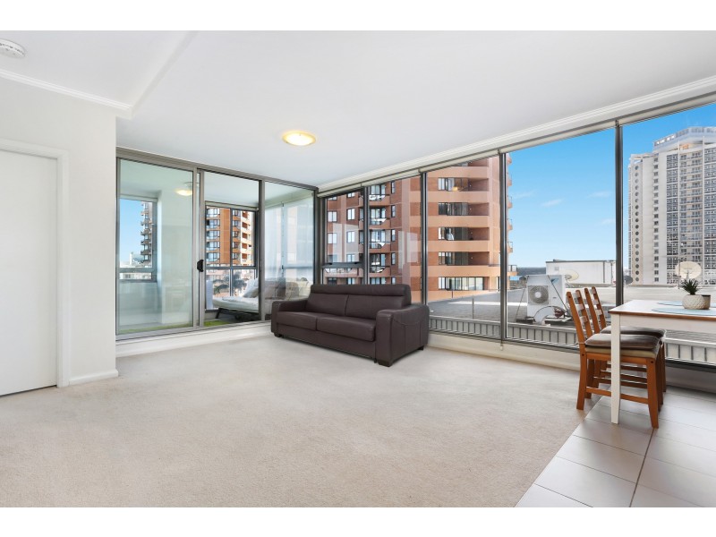 703/80 Ebley Street, Bondi Junction NSW 2022