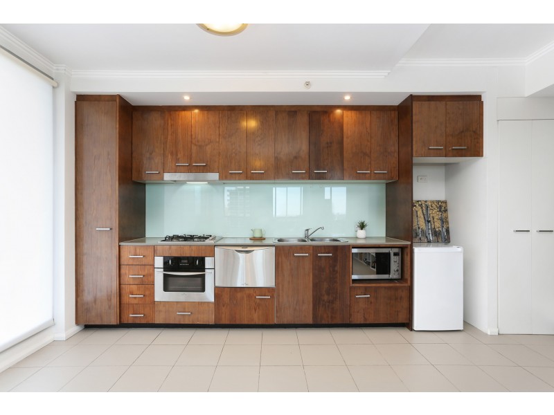 703/80 Ebley Street, Bondi Junction NSW 2022