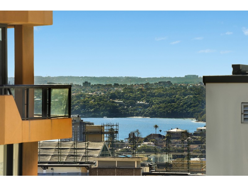 703/80 Ebley Street, Bondi Junction NSW 2022