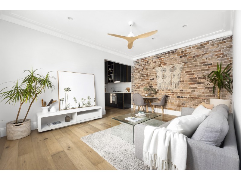 4/68-70 Curlewis Street, Bondi Beach NSW 2026