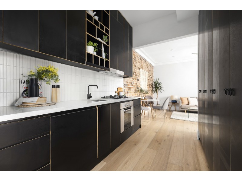 4/68-70 Curlewis Street, Bondi Beach NSW 2026