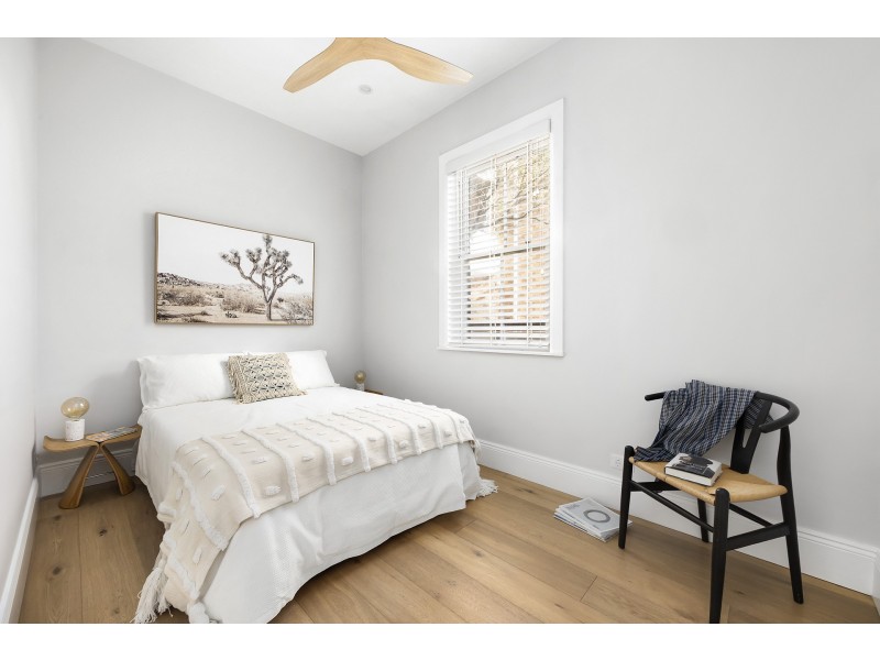 4/68-70 Curlewis Street, Bondi Beach NSW 2026