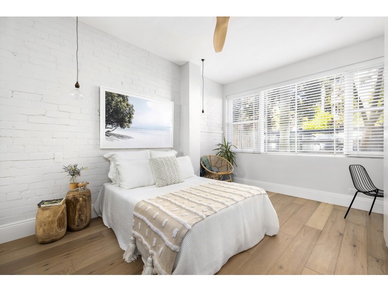 4/68-70 Curlewis Street, Bondi Beach NSW 2026